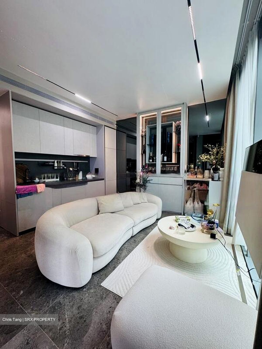 Cuscaden Reserve (D10), Condominium #483983691